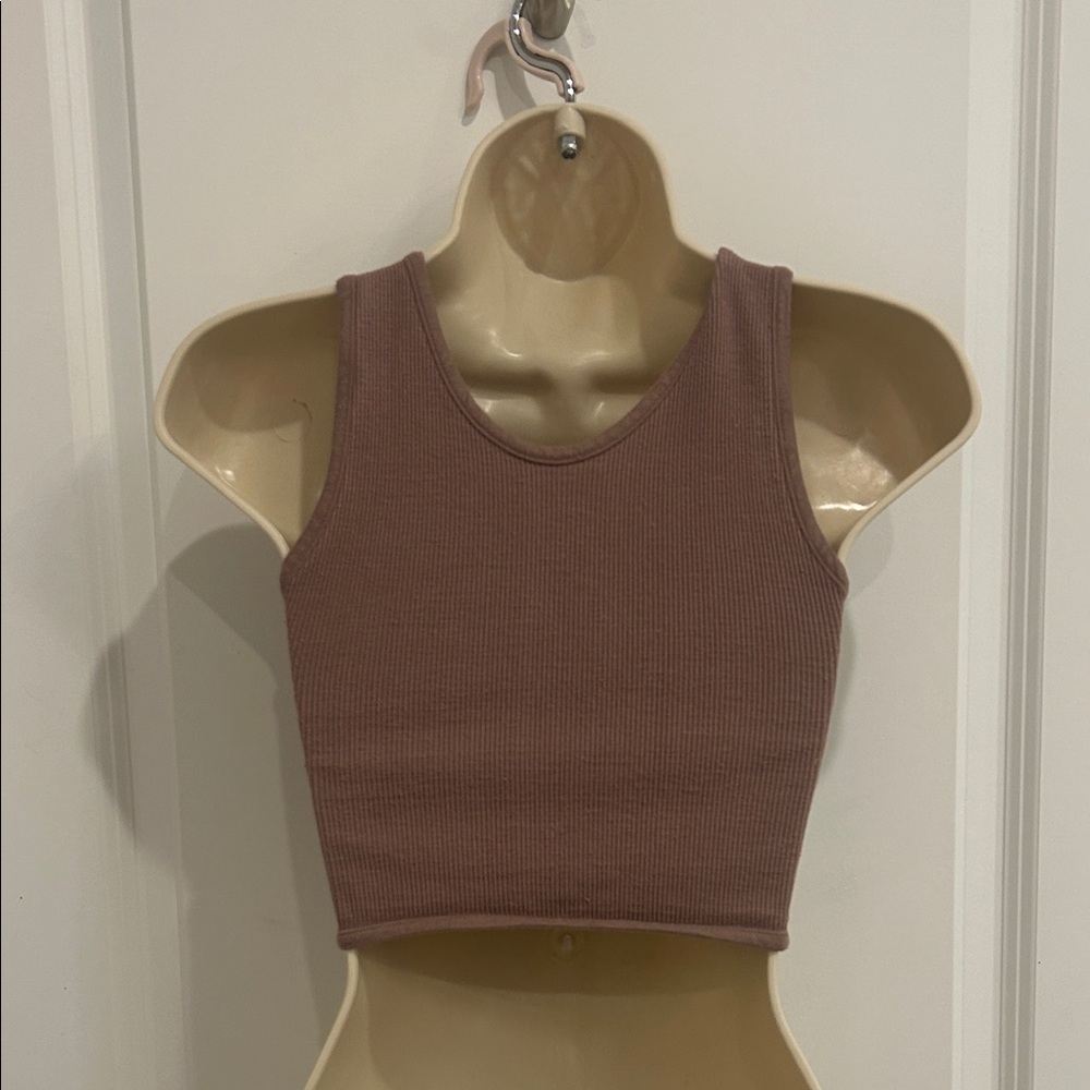 Free People - Picture 2 of 2